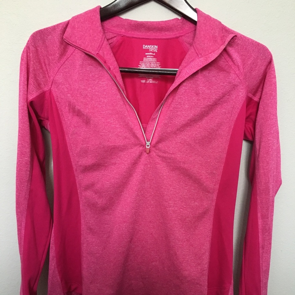 Active wear shirt, like new condition.